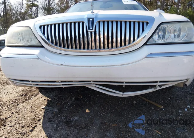 1LNHM81W25Y643625: 44472572