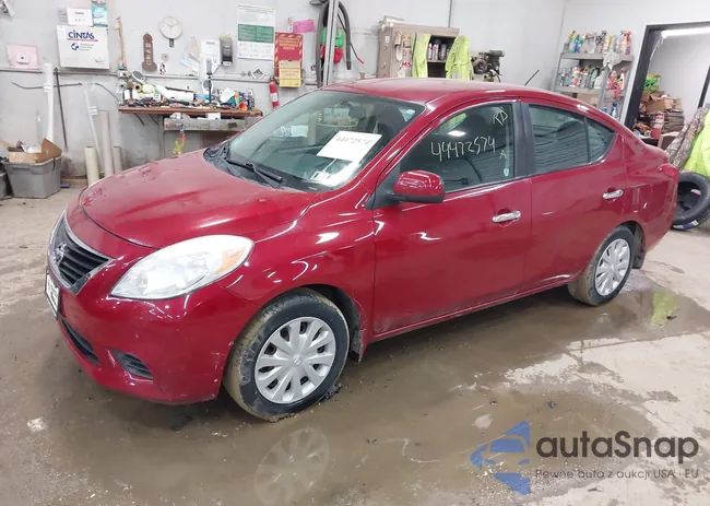 3N1CN7AP8CL921797: 44472574