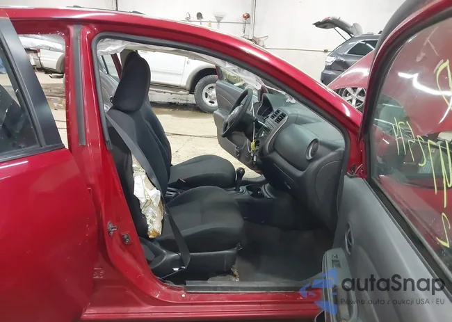 3N1CN7AP8CL921797: 44472574