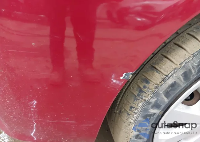 3N1CN7AP8CL921797: 44472574