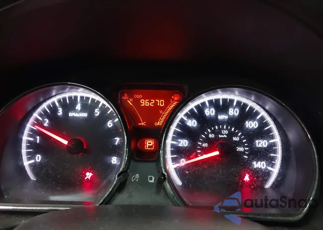 3N1CN7AP8CL921797: 44472574