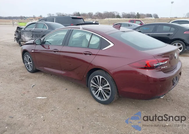 W04GM6SX3J1057735: 44472575