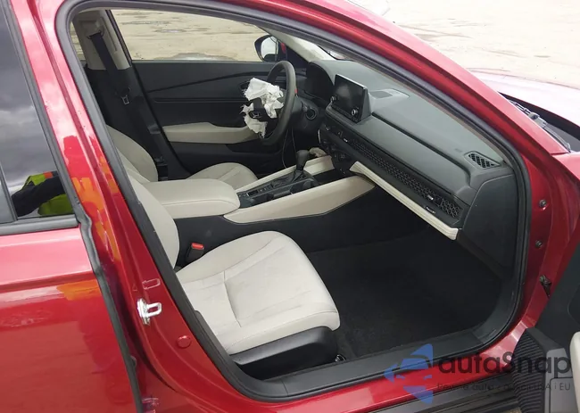 1HGCY1F34RA006034: 44472587