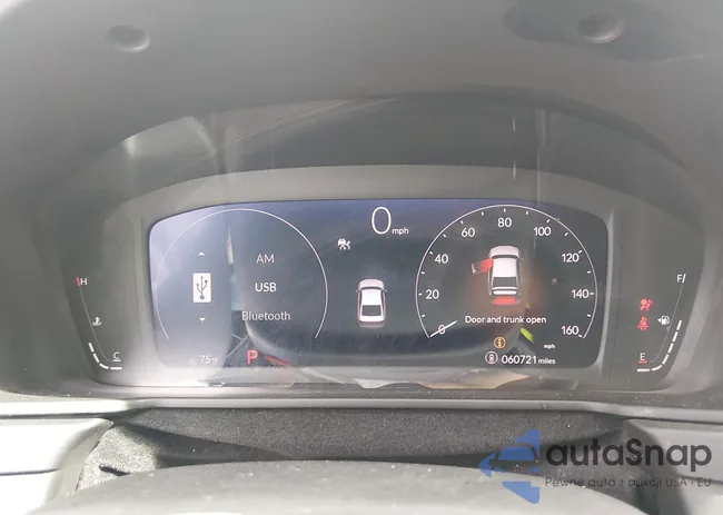 1HGCY1F34RA006034: 44472587