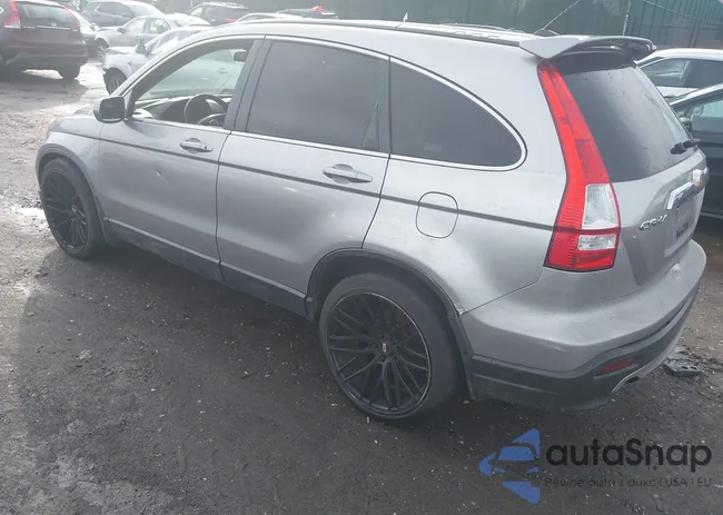 JHLRE487X7C045122: 44472589