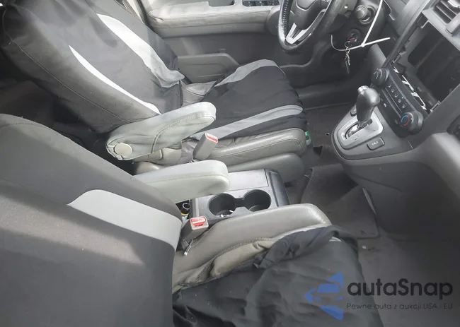 JHLRE487X7C045122: 44472589