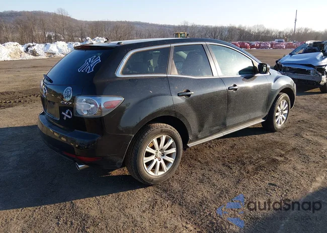 JM3ER2WMXA0350116: 44472588