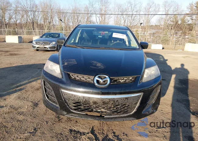 JM3ER2WMXA0350116: 44472588