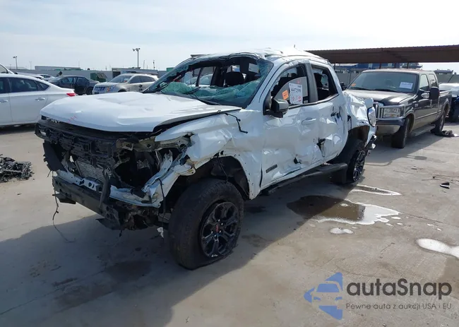 1GTP2BEK6S1216575: 44472590