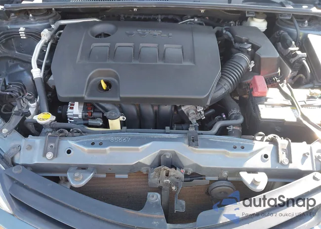 2T1BURHE7FC355019: 44472592