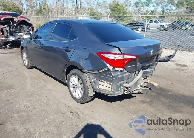 2T1BURHE7FC355019: 44472592