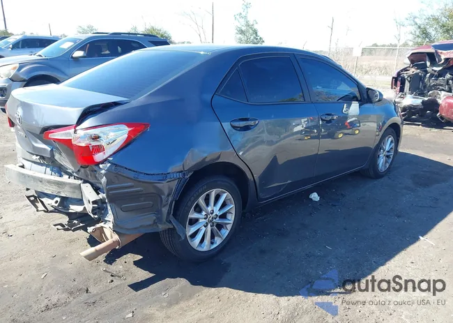 2T1BURHE7FC355019: 44472592