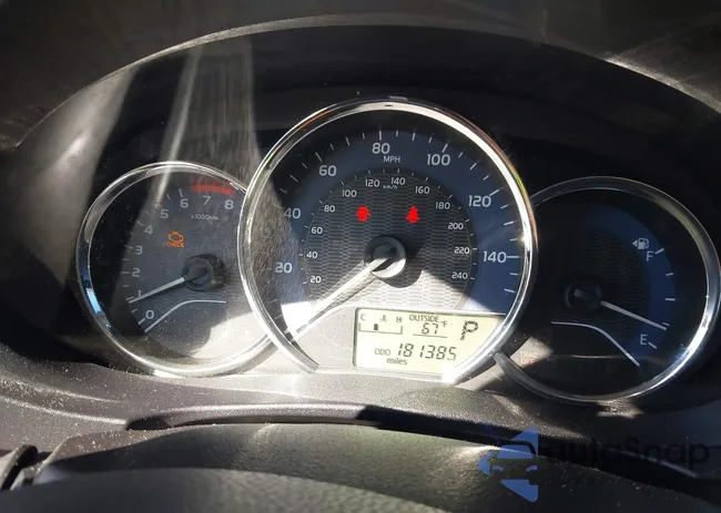 2T1BURHE7FC355019: 44472592