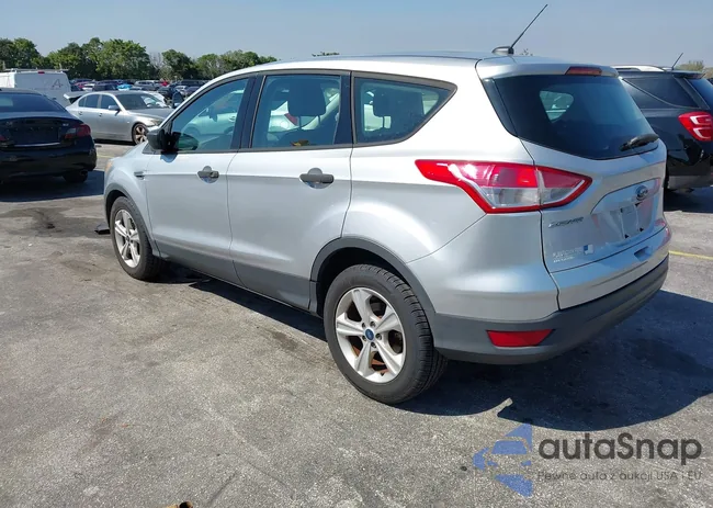 1FMCU0F70GUB79645: 44472601