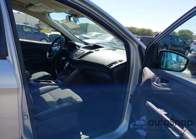 1FMCU0F70GUB79645: 44472601