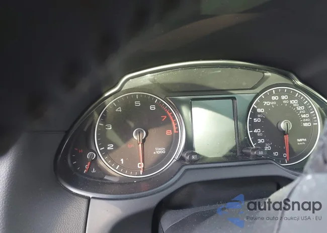 WA1CFAFP7EA072444: 44472604