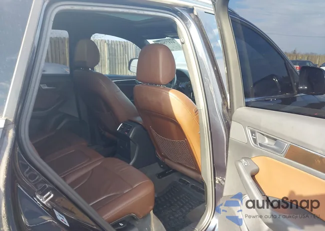 WA1CFAFP7EA072444: 44472604