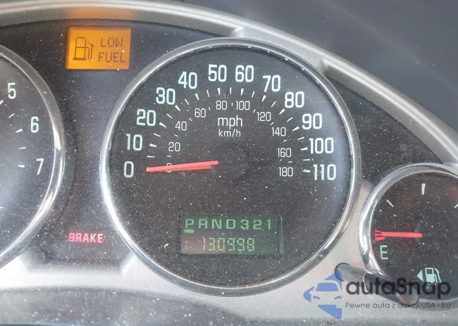 3G5DA03L47S589276: 44472607