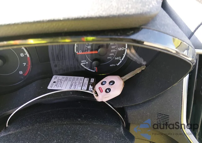 4S3GKAA67K3608648: 44472611