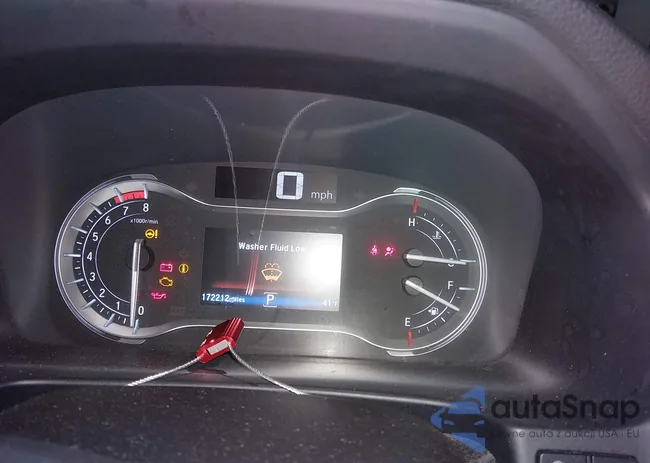 5FNYF6H59GB126471: 44472624