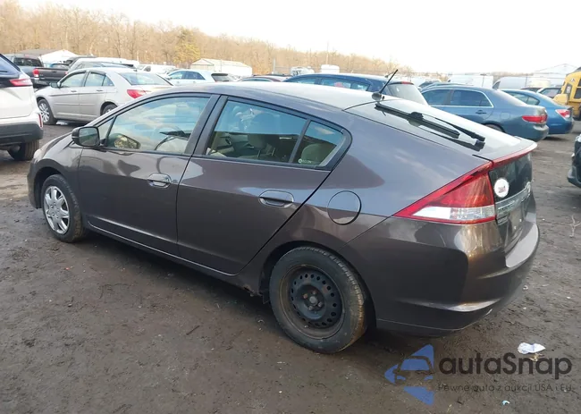 JHMZE2H51DS002286: 44472629