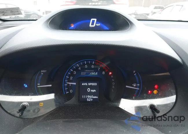 JHMZE2H51DS002286: 44472629