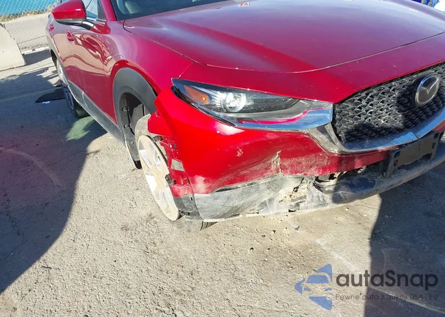 3MVDMBCL6NM418962: 44472631