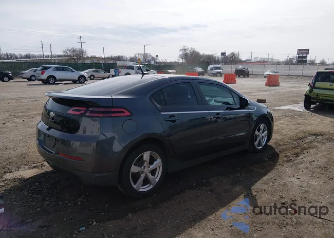 1G1RA6E43CU112476: 44472637