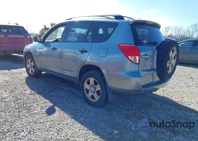 JTMBD33V575120749: 44472638