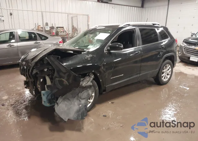 1C4PJMCB0GW152657: 44472642