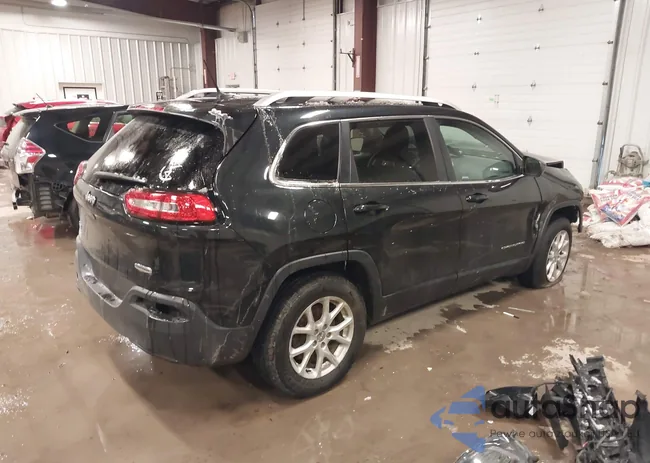 1C4PJMCB0GW152657: 44472642