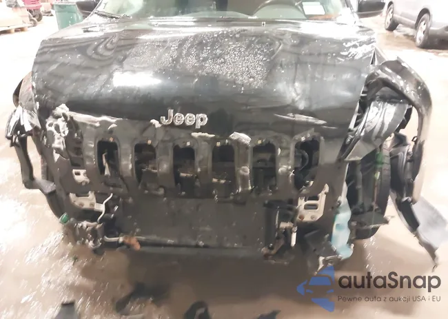 1C4PJMCB0GW152657: 44472642