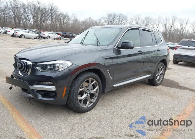 5UXTS1C05L9C73560: 44472644