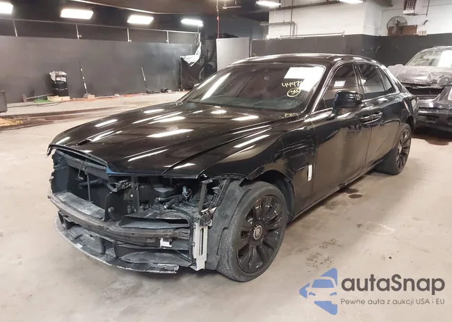 SCATV0C03MU206199: 44472648