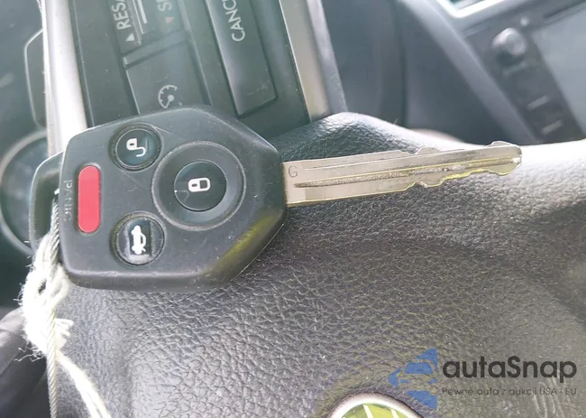 JF2GPAMC2F8272047: 44472651