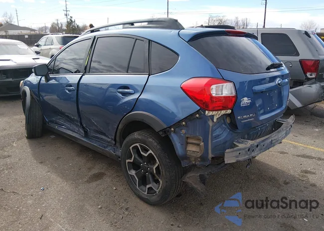 JF2GPAMC2F8272047: 44472651