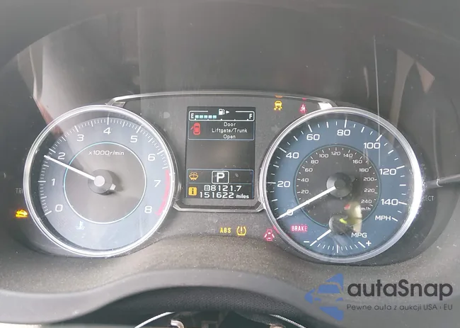 JF2GPAMC2F8272047: 44472651