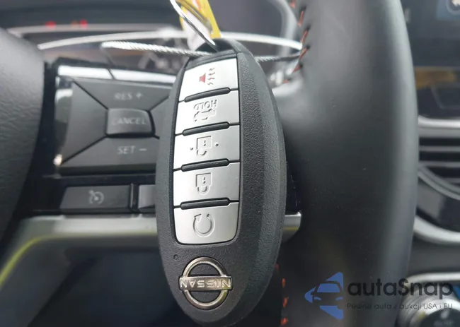 1N4BL4CW4SN358317: 44472653