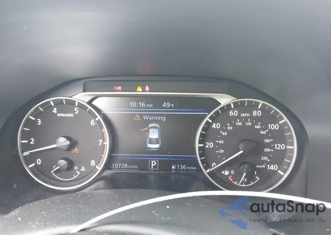 1N4BL4CW4SN358317: 44472653