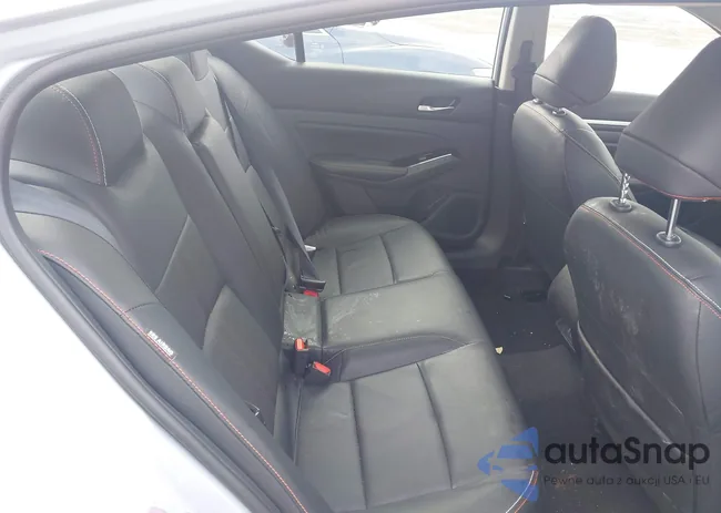 1N4BL4CW4SN358317: 44472653