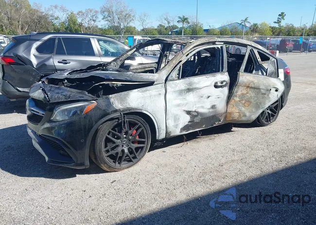 4JGED7FB7KA155469: 44472654