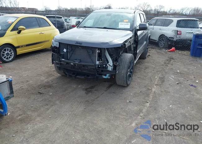 1C4RJFAG1HC904078: 44472660