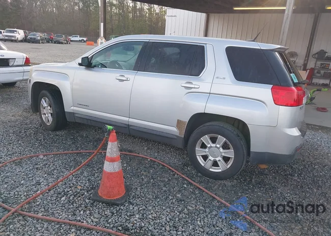 2CTALMEC1B6268205: 44472669