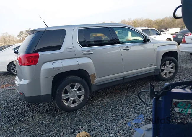 2CTALMEC1B6268205: 44472669