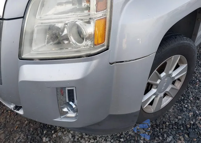 2CTALMEC1B6268205: 44472669