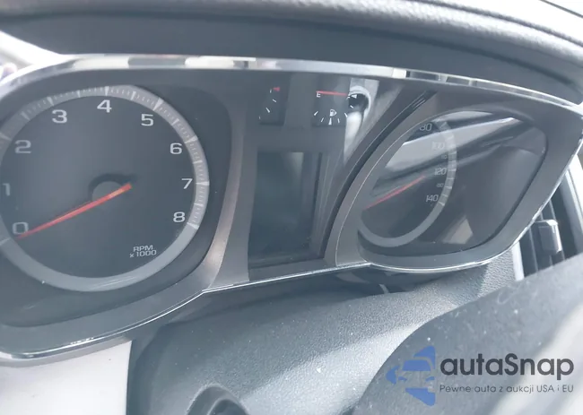 2CTALMEC1B6268205: 44472669