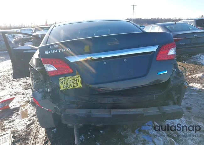 3N1AB7AP7DL765379: 44472668