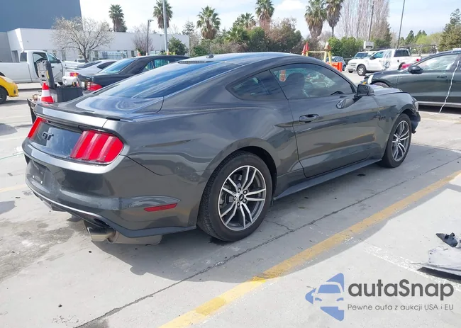 1FA6P8CF1F5355541: 44472671