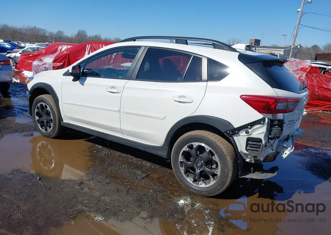 JF2GTAEC5M8332975: 44472679