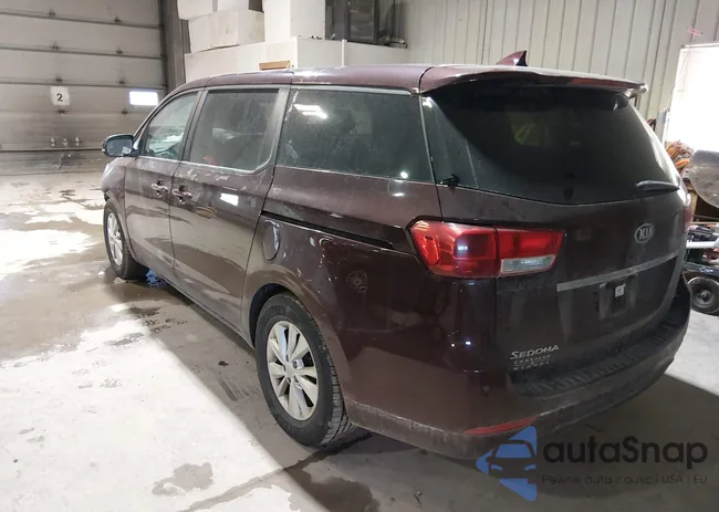 KNDMB5C18H6236370: 44472696